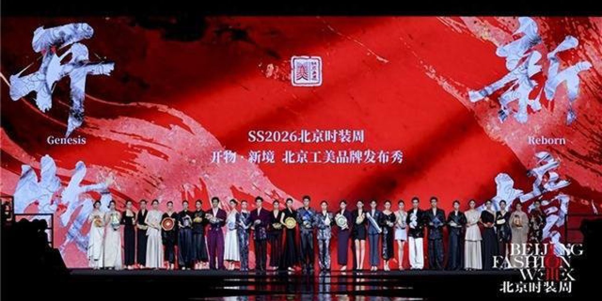 Article Picture
