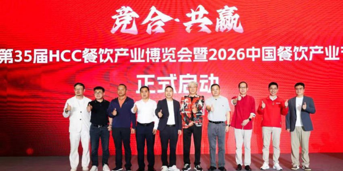 Article Picture