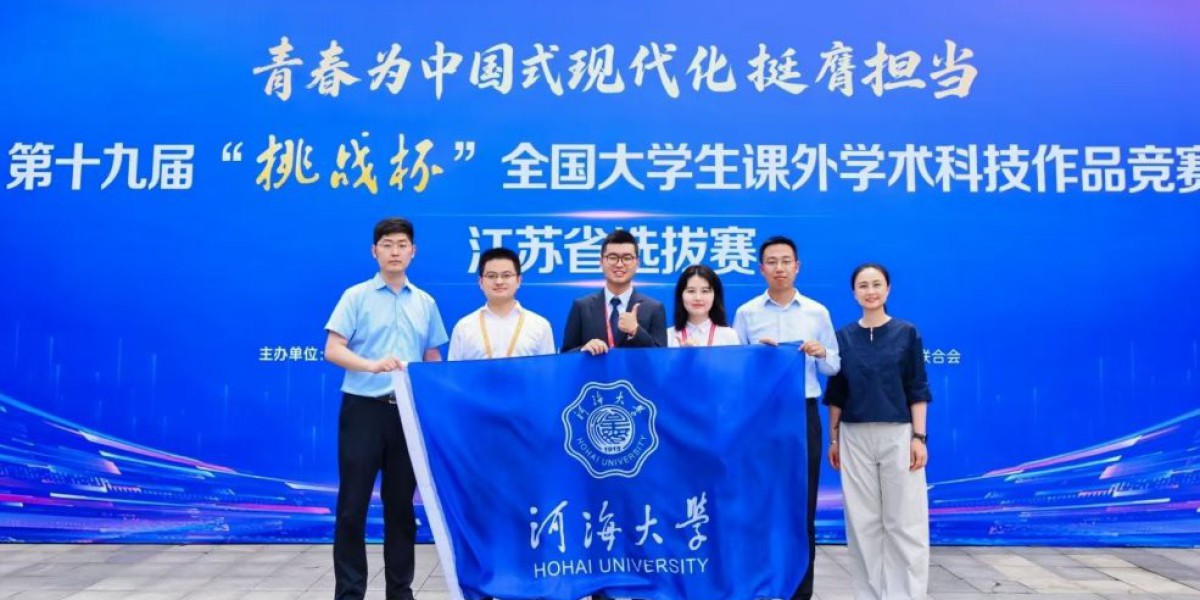 Article Picture