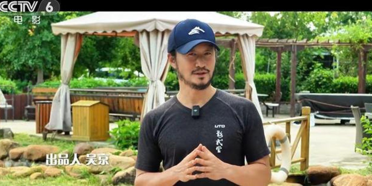 Article Picture