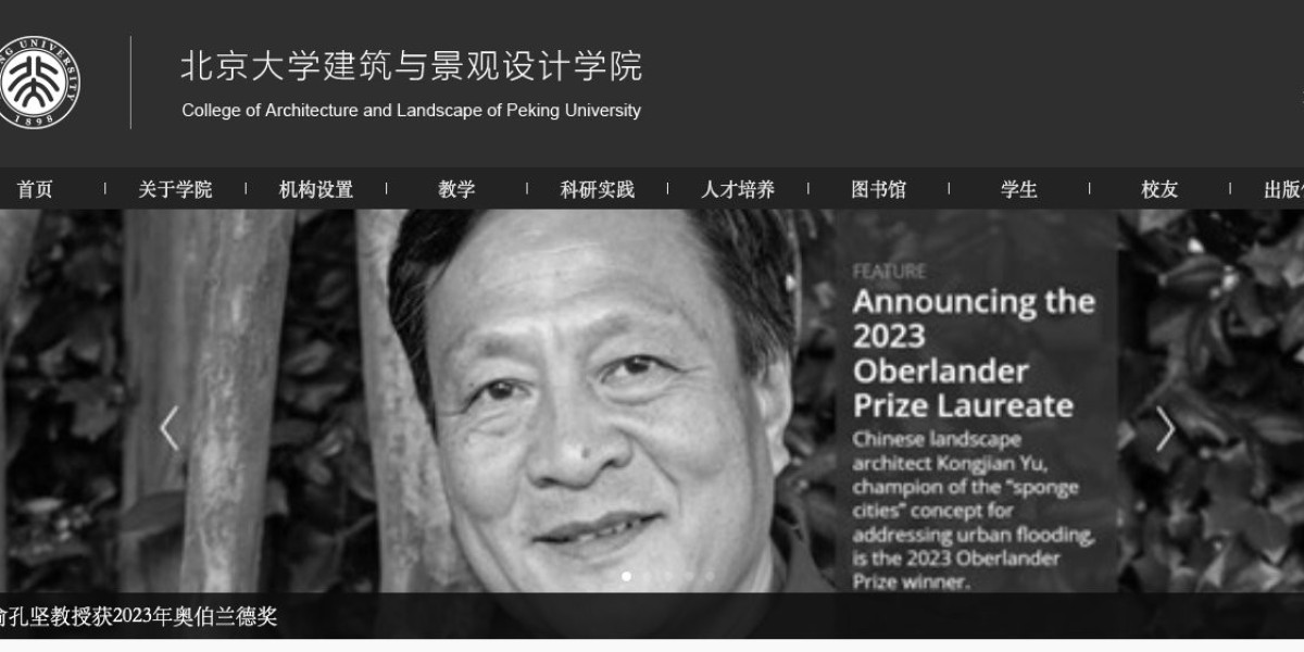 Article Picture