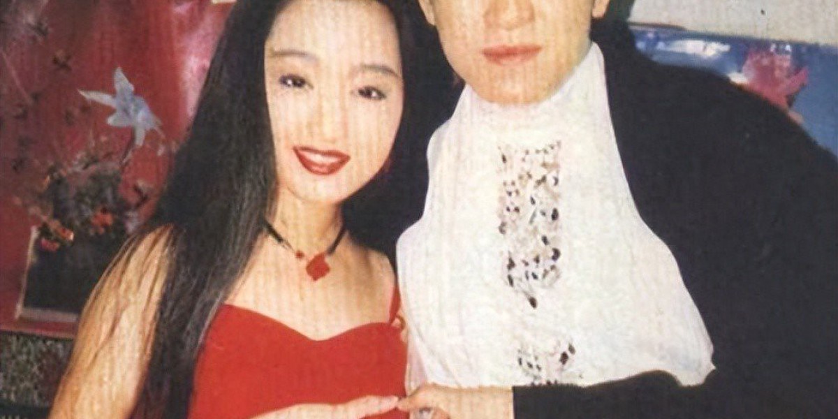 Article Picture