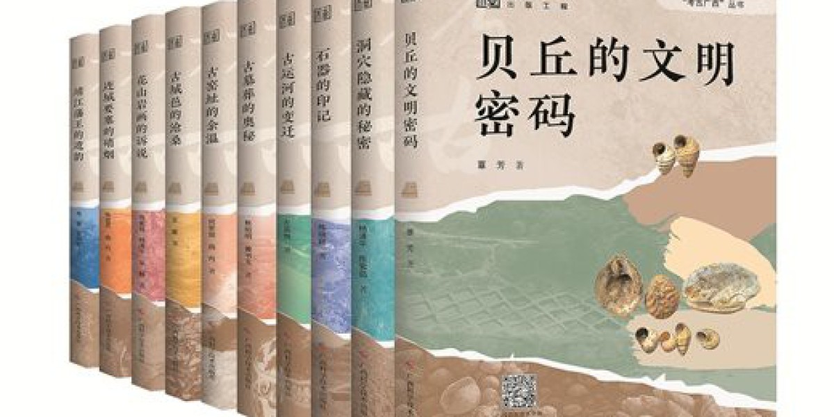 Article Picture