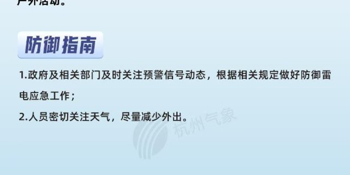 Article Picture