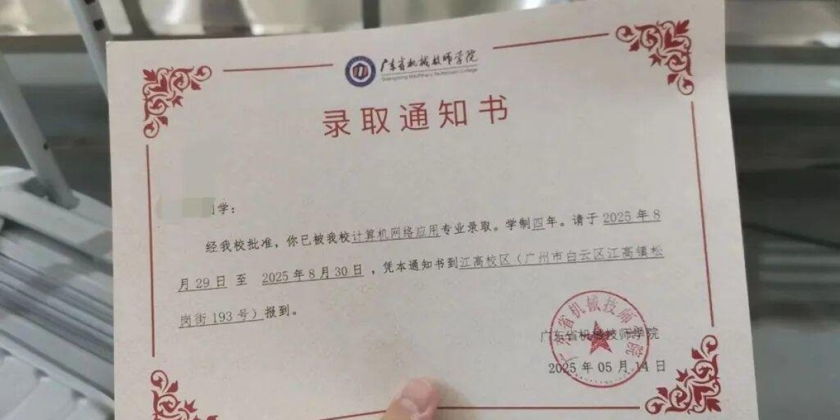 Article Picture