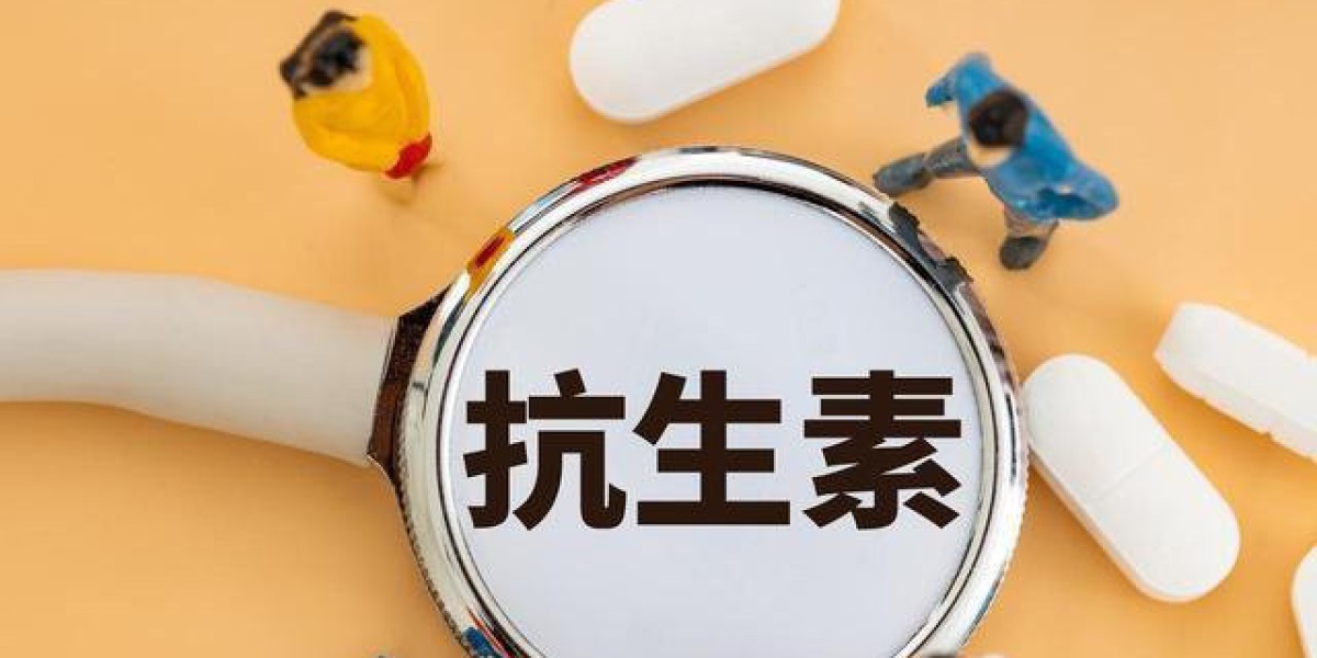 Article Picture