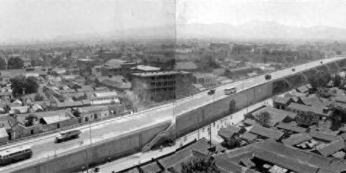 Article Picture