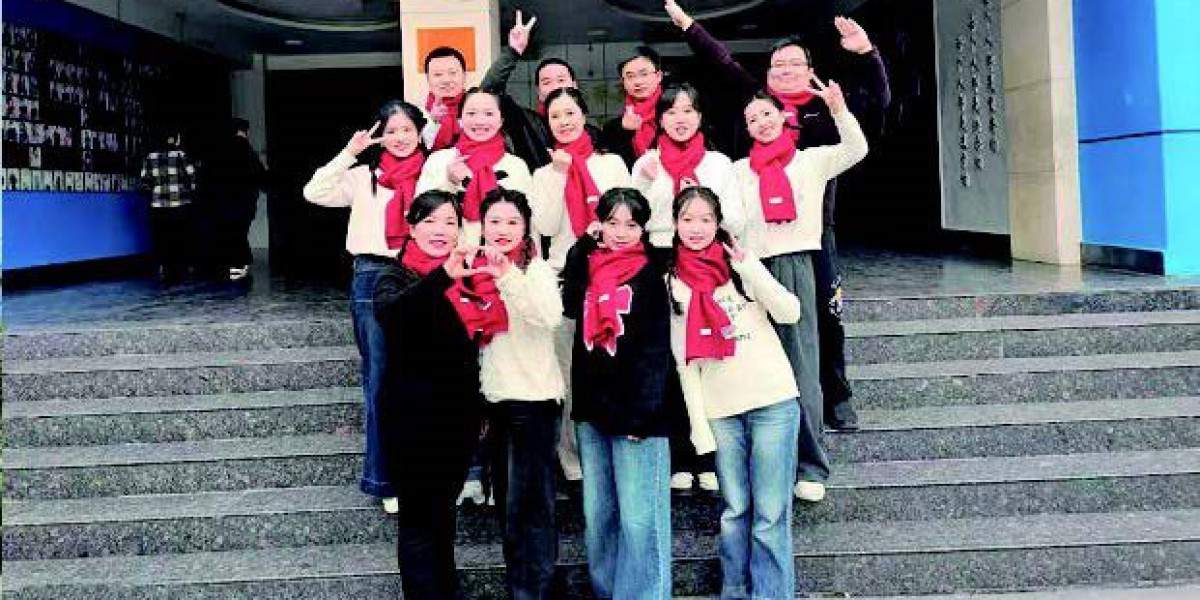 Article Picture