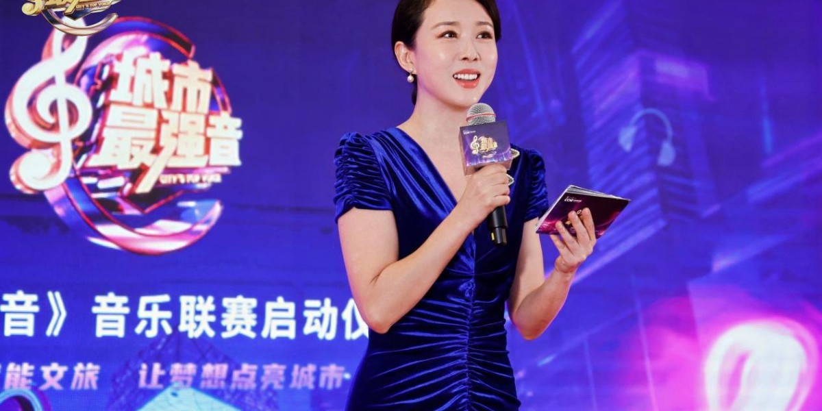 Article Picture
