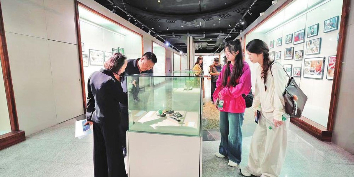 Article Picture
