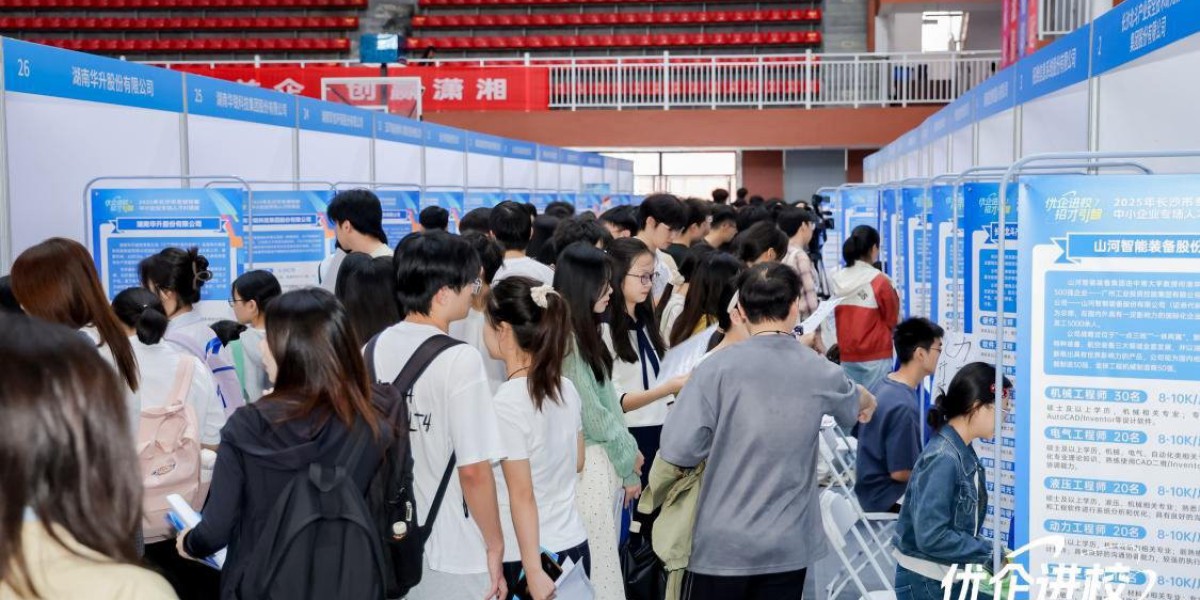 Article Picture