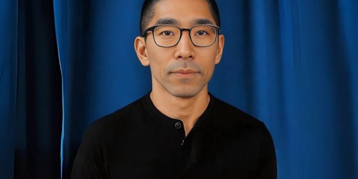 Article Picture