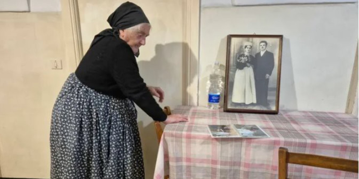 Article Picture