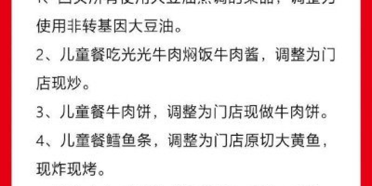 Article Picture