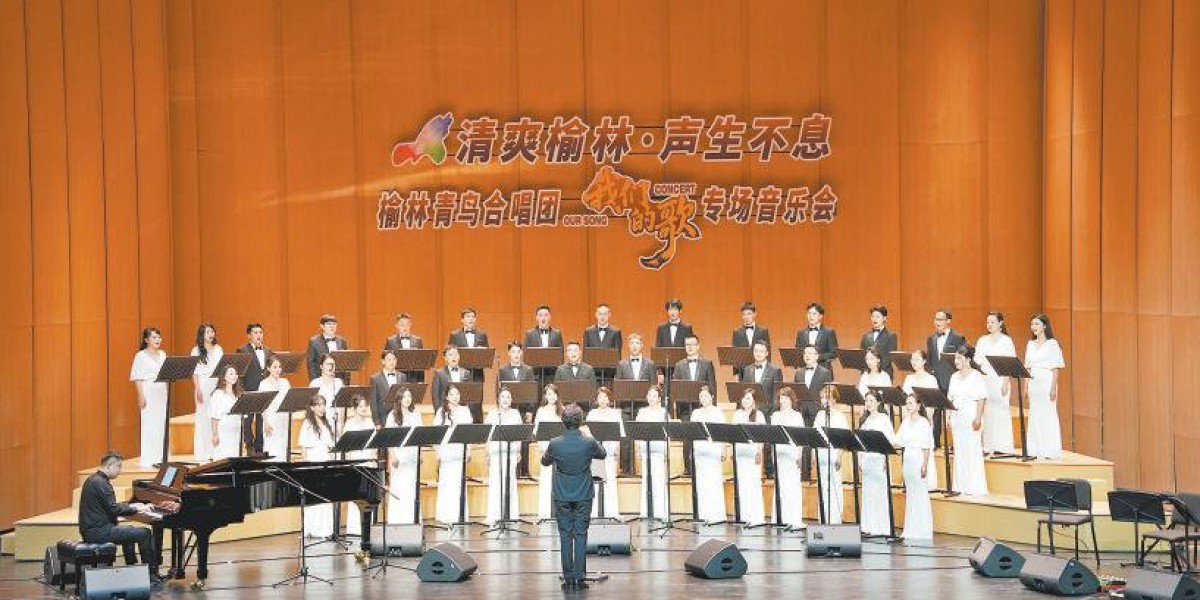 Article Picture