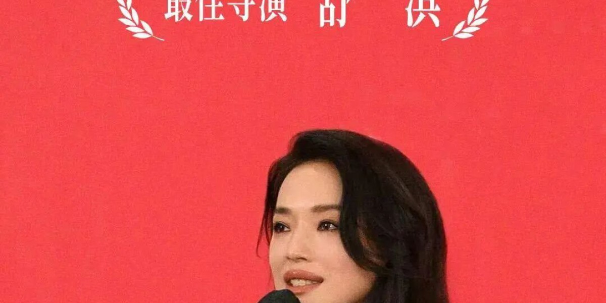 Article Picture