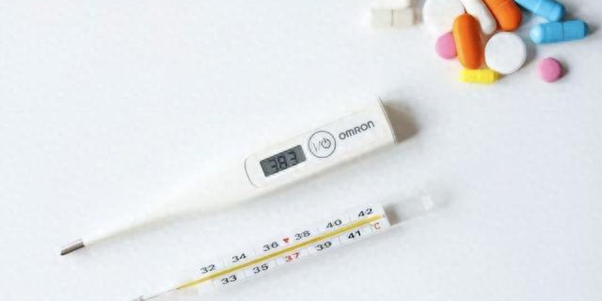 Article Picture