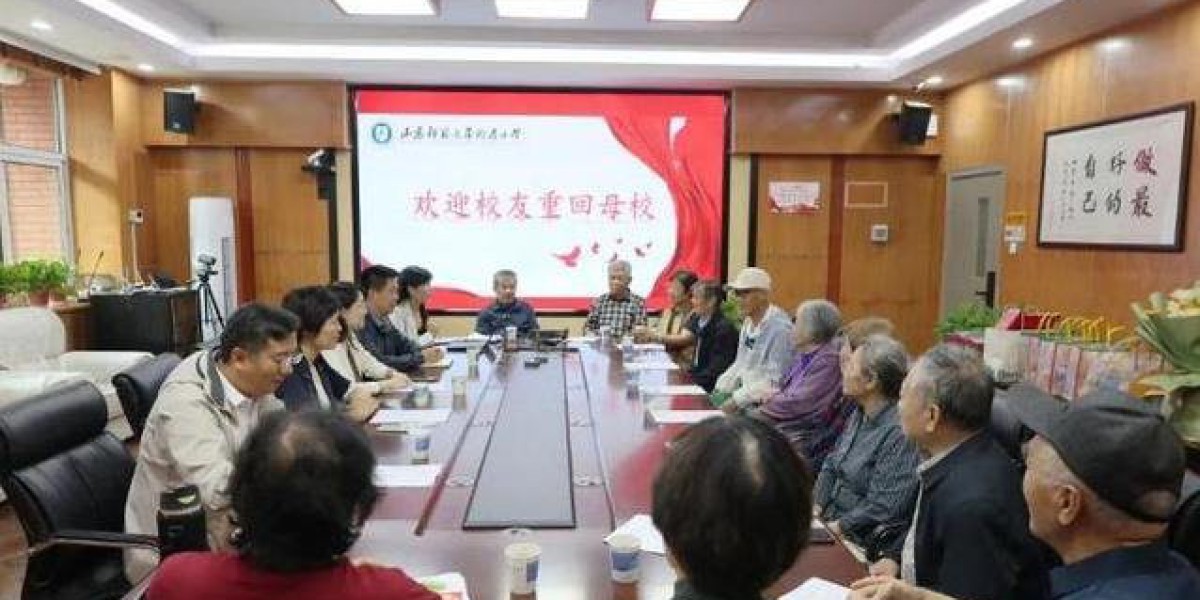 Article Picture