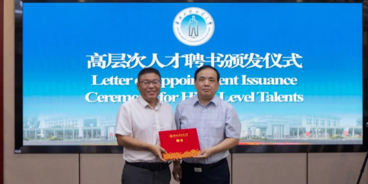 Article Picture
