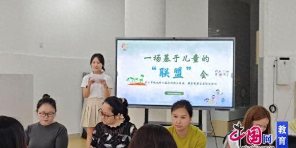 Article Picture