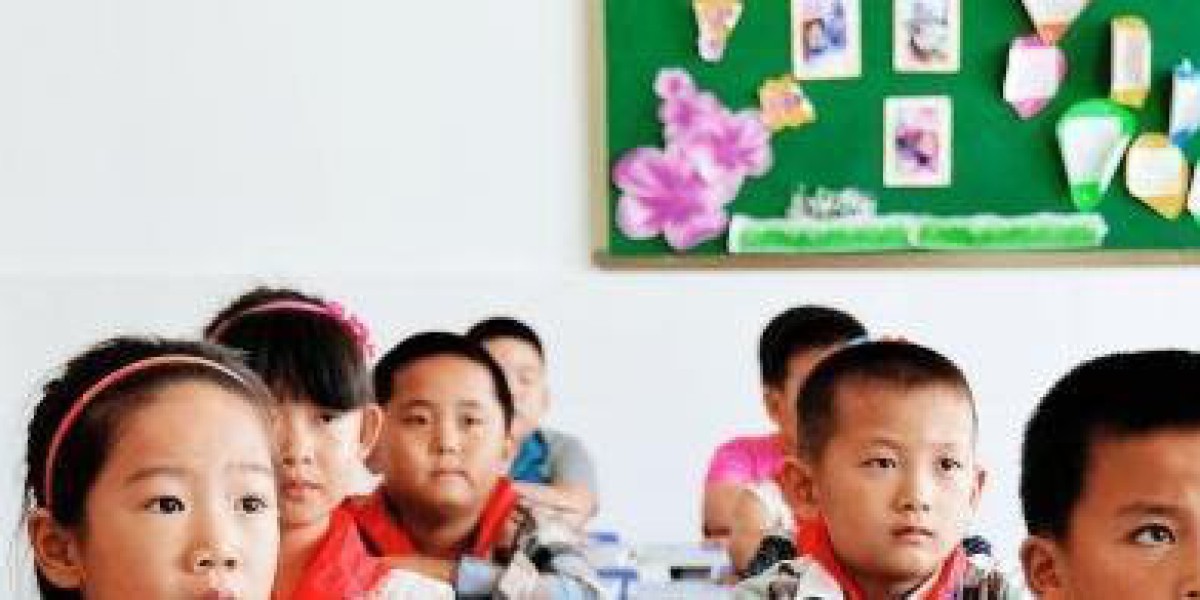 Article Picture