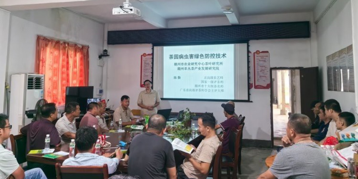 Article Picture
