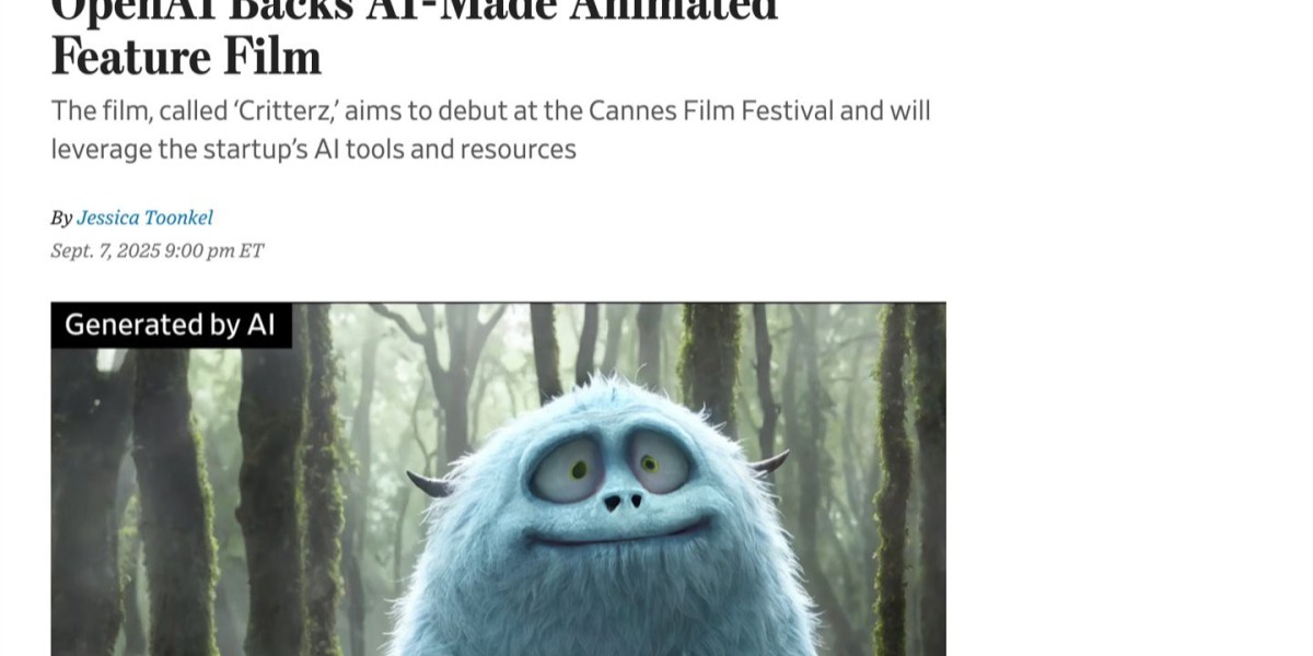 Article Picture