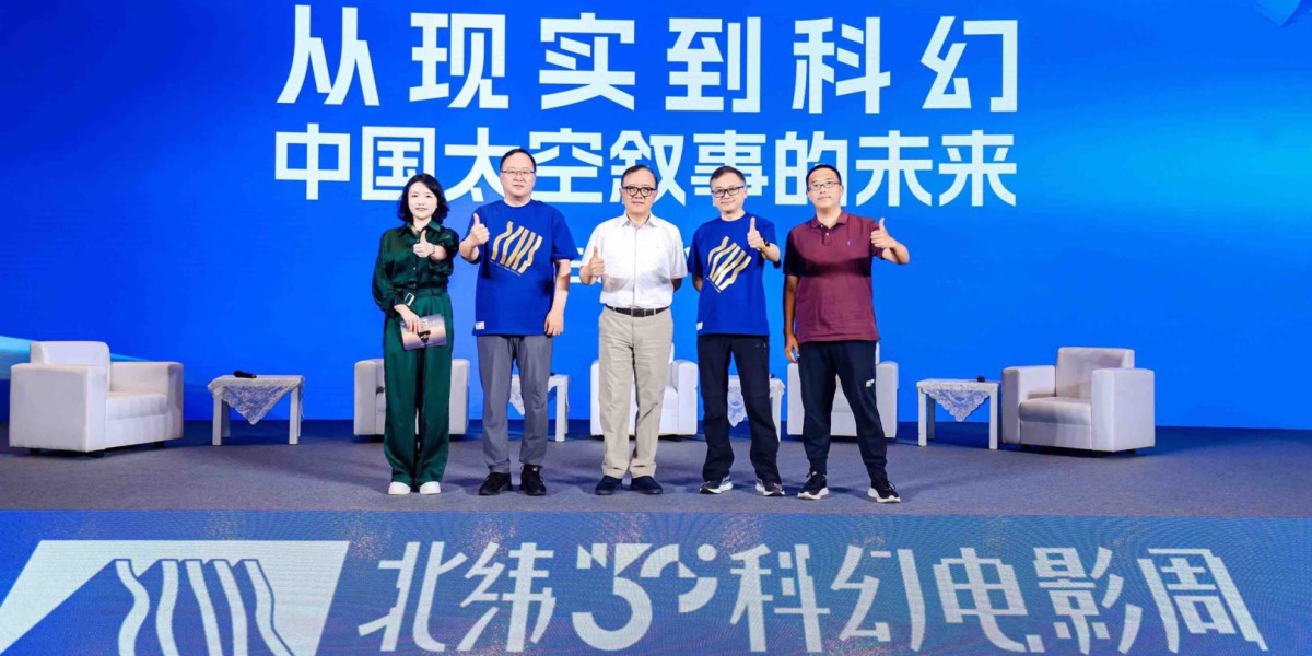 Article Picture