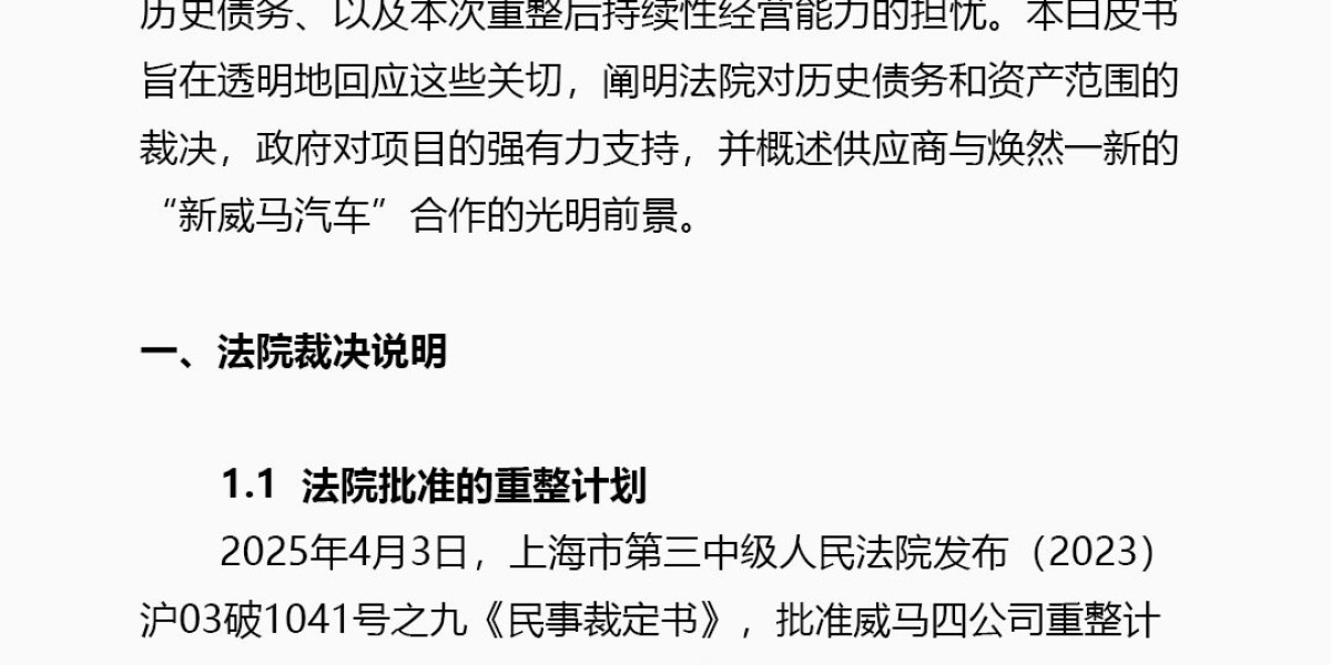 Article Picture