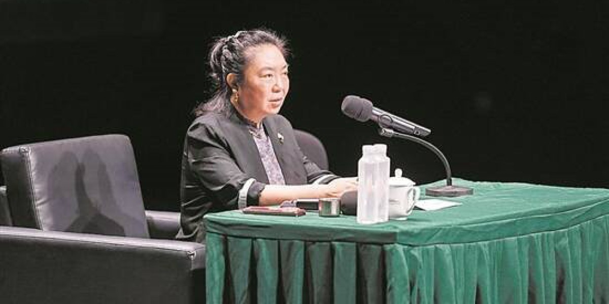 Article Picture