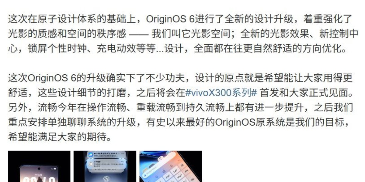 Article Picture