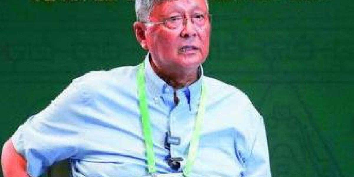 Article Picture