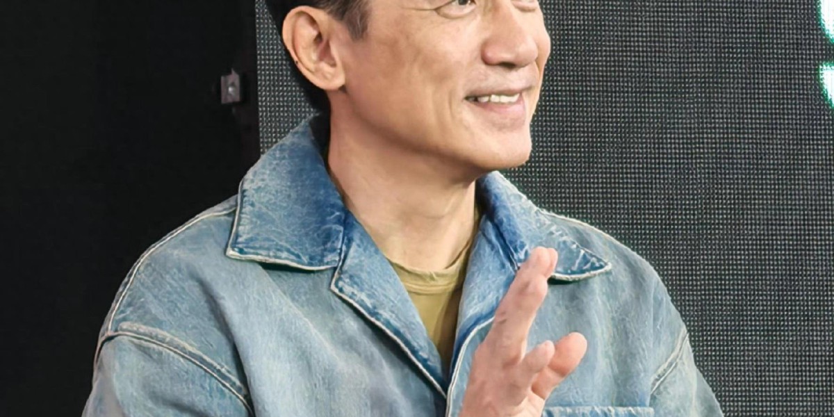 Article Picture