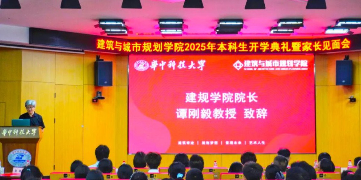 Article Picture