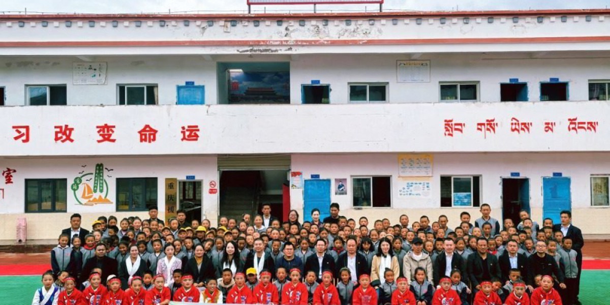 Article Picture