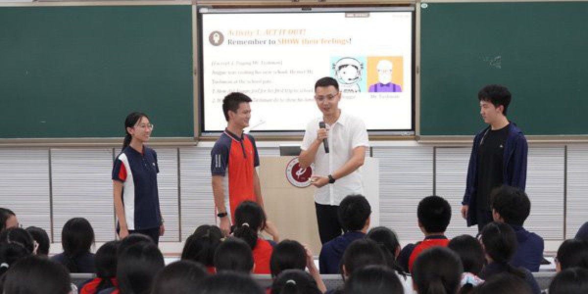 Article Picture