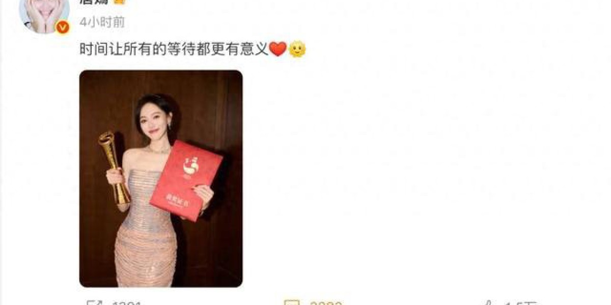 Article Picture