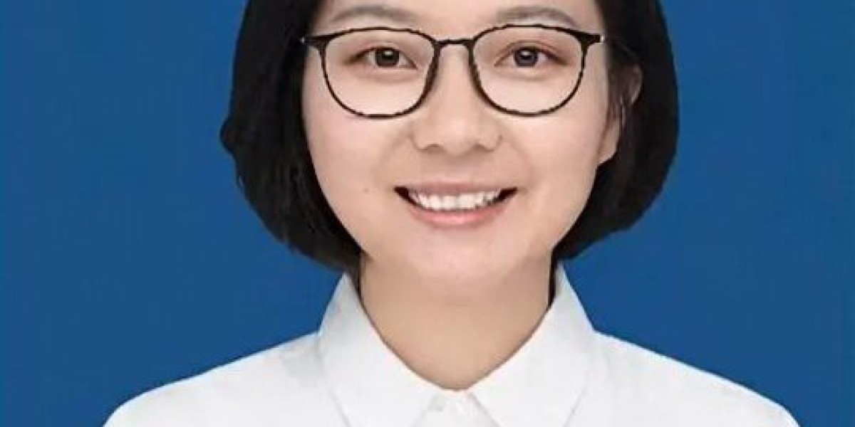 Article Picture