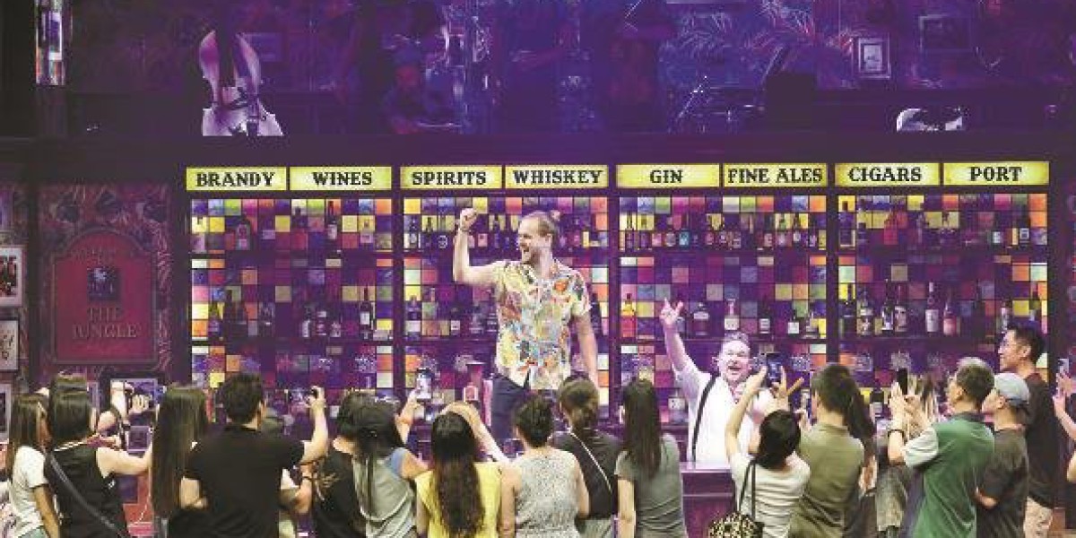 Article Picture