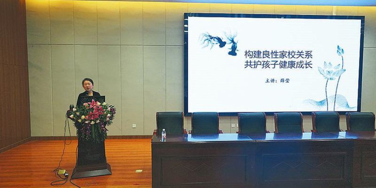 Article Picture