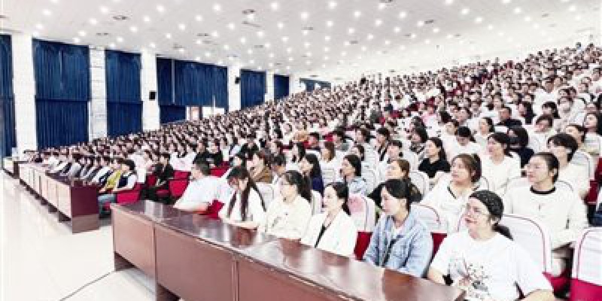 Article Picture