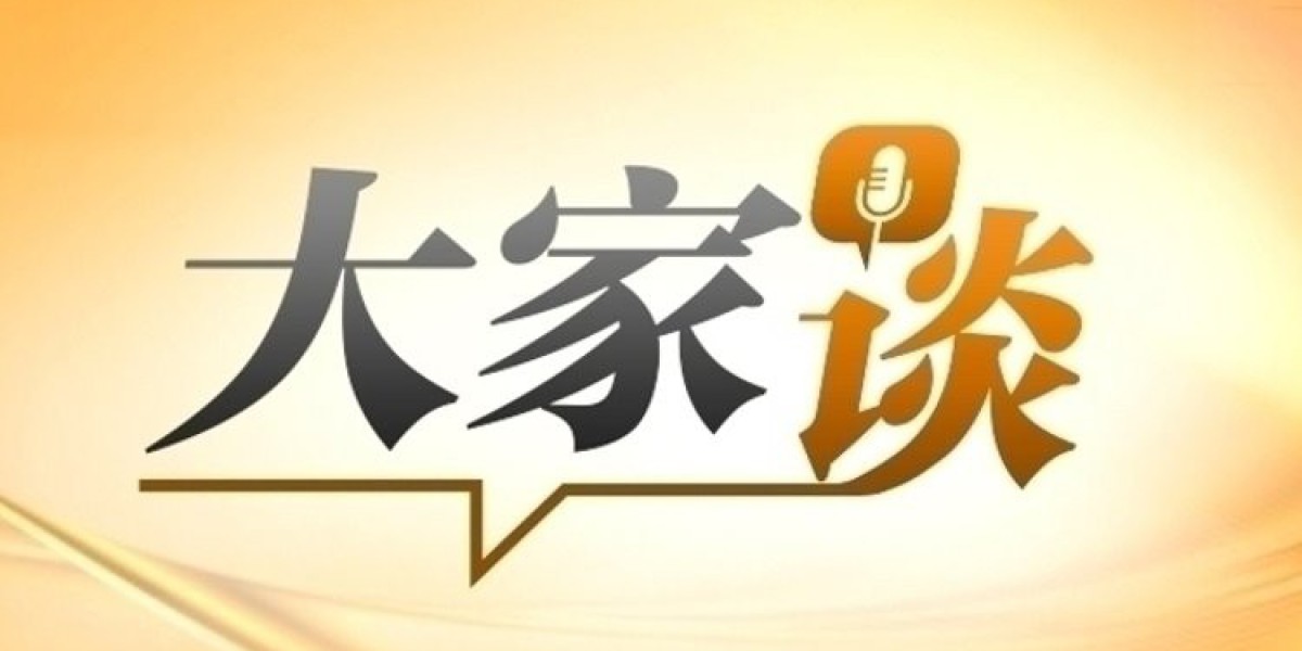 Article Picture