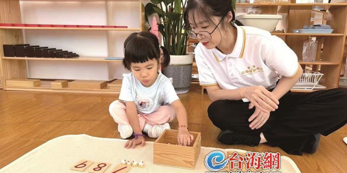 Article Picture