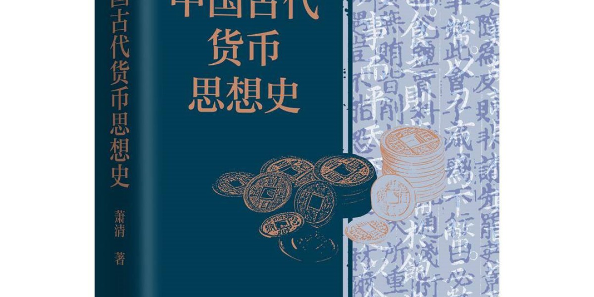 Article Picture
