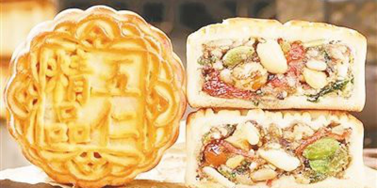 Article Picture