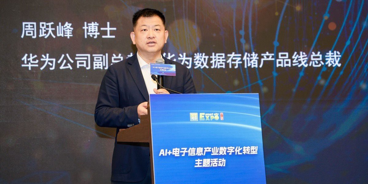 Article Picture