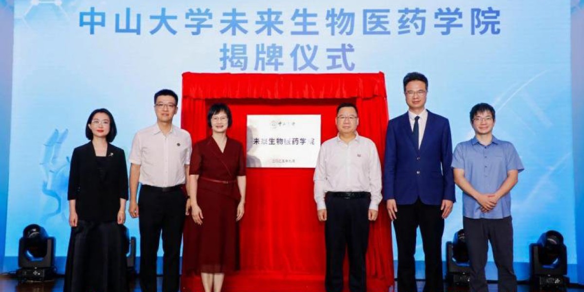 Article Picture