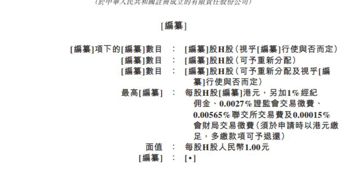 Article Picture
