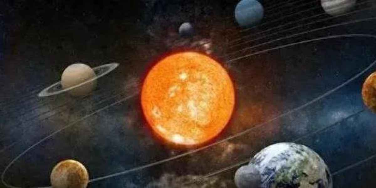 Article Picture