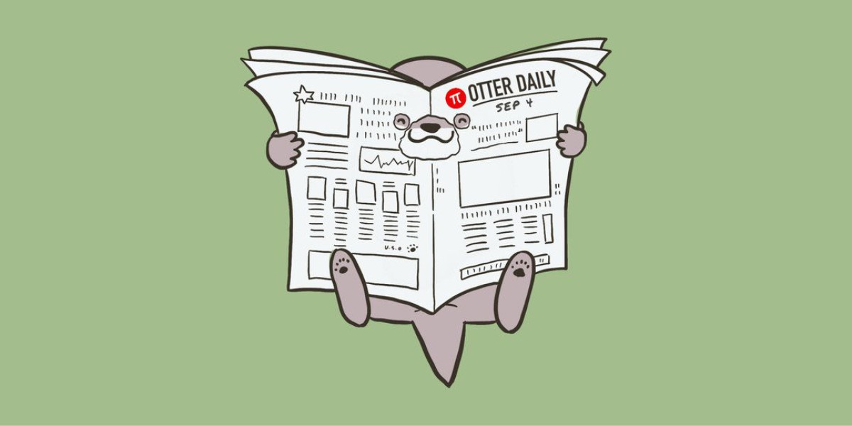 Article Picture